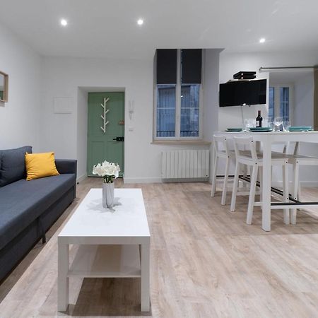 ※Perrier Fraise※ Coeur De Ville ⁕ Appt D'Exception Clermont-Ferrand Eksteriør billede